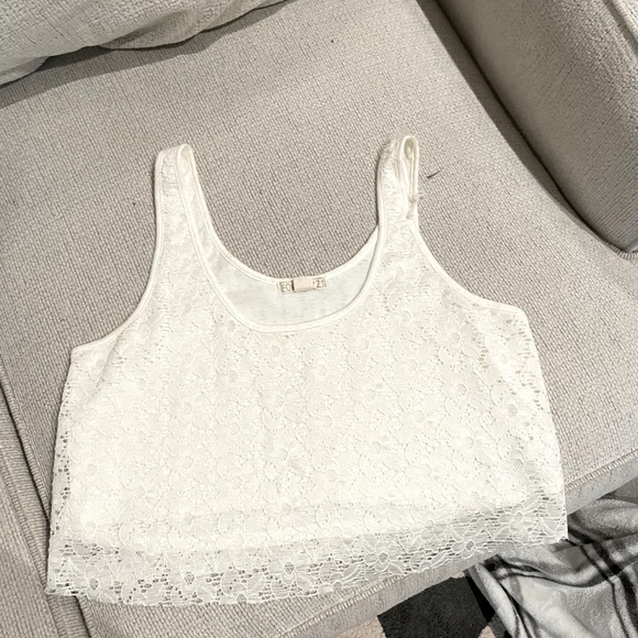 Knit tops - Picture 2 of 2